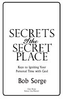 Secrets_of_the_Secret_Place (1).pdf